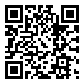 http://www.yunzhikong.cn/new/140511.html