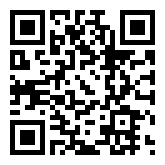 http://www.yunzhikong.cn/new/140512.html