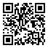 http://www.yunzhikong.cn/new/140513.html