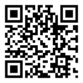 http://www.yunzhikong.cn/new/140514.html
