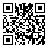 http://www.yunzhikong.cn/new/140515.html