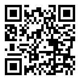 http://www.yunzhikong.cn/new/140516.html