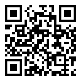 http://www.yunzhikong.cn/new/140517.html