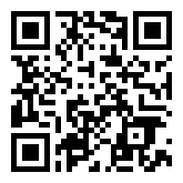 http://www.yunzhikong.cn/new/140518.html