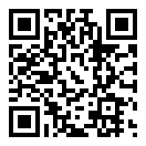 http://www.yunzhikong.cn/new/140520.html