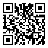 http://www.yunzhikong.cn/new/140521.html