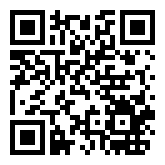 http://www.yunzhikong.cn/new/140522.html