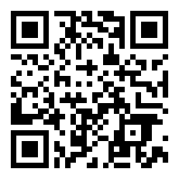http://www.yunzhikong.cn/new/140523.html