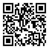 http://www.yunzhikong.cn/new/140524.html