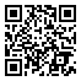 http://www.yunzhikong.cn/new/140526.html