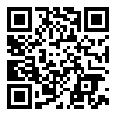 http://www.yunzhikong.cn/new/140527.html