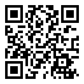 http://www.yunzhikong.cn/new/140528.html