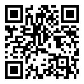 http://www.yunzhikong.cn/new/140529.html