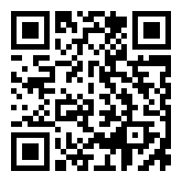 http://www.yunzhikong.cn/new/14053.html