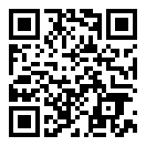 http://www.yunzhikong.cn/new/140530.html