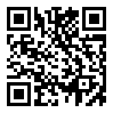 http://www.yunzhikong.cn/new/140531.html
