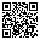 http://www.yunzhikong.cn/new/140532.html