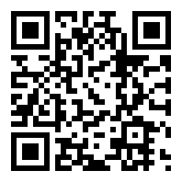 http://www.yunzhikong.cn/new/140533.html