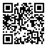 http://www.yunzhikong.cn/new/140534.html