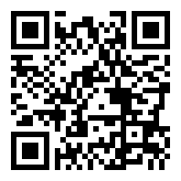 http://www.yunzhikong.cn/new/140535.html