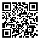 http://www.yunzhikong.cn/new/140537.html