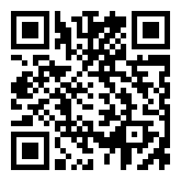http://www.yunzhikong.cn/new/140538.html