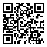http://www.yunzhikong.cn/new/140539.html