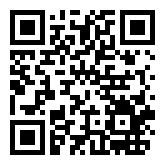 http://www.yunzhikong.cn/new/14054.html