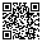 http://www.yunzhikong.cn/new/140540.html