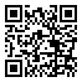 http://www.yunzhikong.cn/new/140541.html