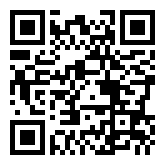 http://www.yunzhikong.cn/new/140542.html