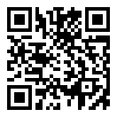 http://www.yunzhikong.cn/new/140543.html