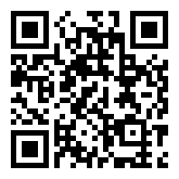 http://www.yunzhikong.cn/new/140544.html