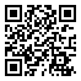 http://www.yunzhikong.cn/new/140545.html