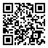 http://www.yunzhikong.cn/new/140546.html