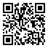 http://www.yunzhikong.cn/new/140547.html