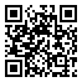 http://www.yunzhikong.cn/new/140548.html