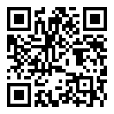 http://www.yunzhikong.cn/new/140549.html