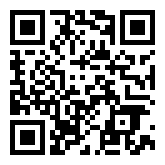 http://www.yunzhikong.cn/new/140550.html