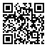 http://www.yunzhikong.cn/new/140551.html