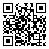 http://www.yunzhikong.cn/new/140552.html