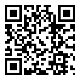 http://www.yunzhikong.cn/new/140553.html