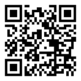 http://www.yunzhikong.cn/new/140554.html