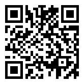 http://www.yunzhikong.cn/new/140555.html