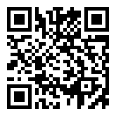 http://www.yunzhikong.cn/new/140556.html