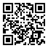 http://www.yunzhikong.cn/new/140558.html