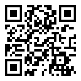http://www.yunzhikong.cn/new/140560.html