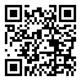 http://www.yunzhikong.cn/new/140562.html