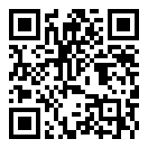 http://www.yunzhikong.cn/new/140563.html