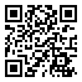 http://www.yunzhikong.cn/new/140564.html